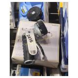 WATER NOZZLE