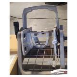 WATERHOSE REEL