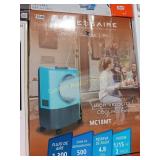 HIGH VELOCITY COOLING FAN RETAIL $248