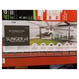 72' CEILING FAN