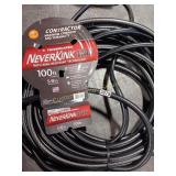 100FT HOSE