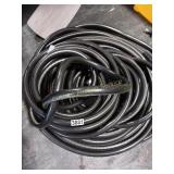 75FT HOSE