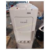 WATER DISPENSER