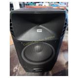 ION BLUETOOTH SPEAKER RETAIL $300