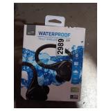 2 EARBUDS