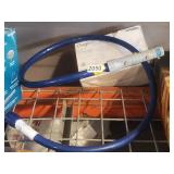 WATER MISTER