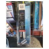 ANODE ROD FOR WATER HEATER