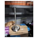 3 TABLE TOP PAPER TOWEL HOLDER