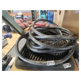 25 FT HOSE