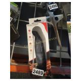 DIGITAL MEAT THERMOMETER
