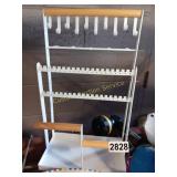 JEWELRY ORGANIZER