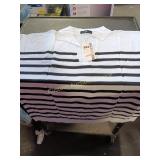 XL SHIRT