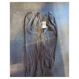 PANTS SZ M