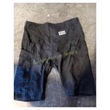 SHORTS SZ S