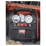 JUMPSTART BOX