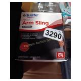 ARM SLING