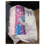 PADS