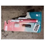 PERSONAL TRIMMER