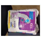 PADS