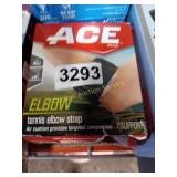 ELBOW STRAP