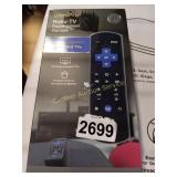 ROKU TV REPLACEMENT REMOTE