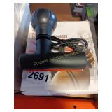 MINI MASSAGER