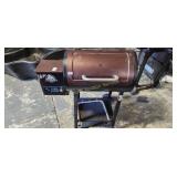PITBOSS PELLET GRILL RETAIL $399