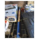 KOBALT SLEDGE HAMMER