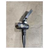 PATHWAY SOLAR LIGHT