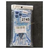 IPHONE 13 PRO MAX CASE