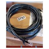 INTERNET CABLE