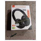 HEADPHONES