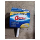 COBWEB REMOVER