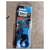 CABLE  STRIPPER