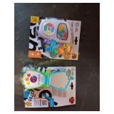 2 KID TOYS