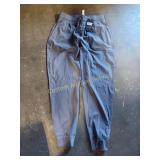 PANTS SZ M