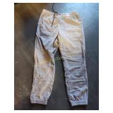 PANTS SZ 36