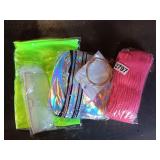 GIRL ACCESSORIES