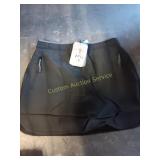 SHORTS SZ L