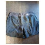 SHORTS SZ XXL