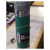 STANLEY GO BOTTLE