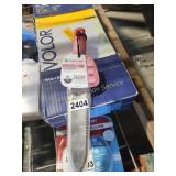 CORONA GARDEN KNIFE