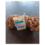 COIR ROPE