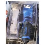 AIR RIGHT ANGLE IMPACT WRENCH KOBALT