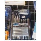 PACK OF FILES