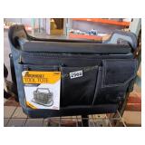 TOOL TOTE
