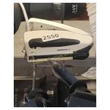 ARROW STAPLER