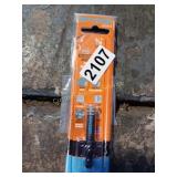HOLE SAW BIT