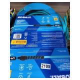 KOBALT AIR HOSE