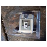 WATER TIMER